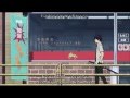 ao no exorcist OPENING 2 SUB ESPAÑOL HD 