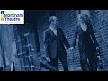 Natalie MacMaster & Donnell Leahy: "A Celtic Family Christmas" | Flato Markham Theatre
