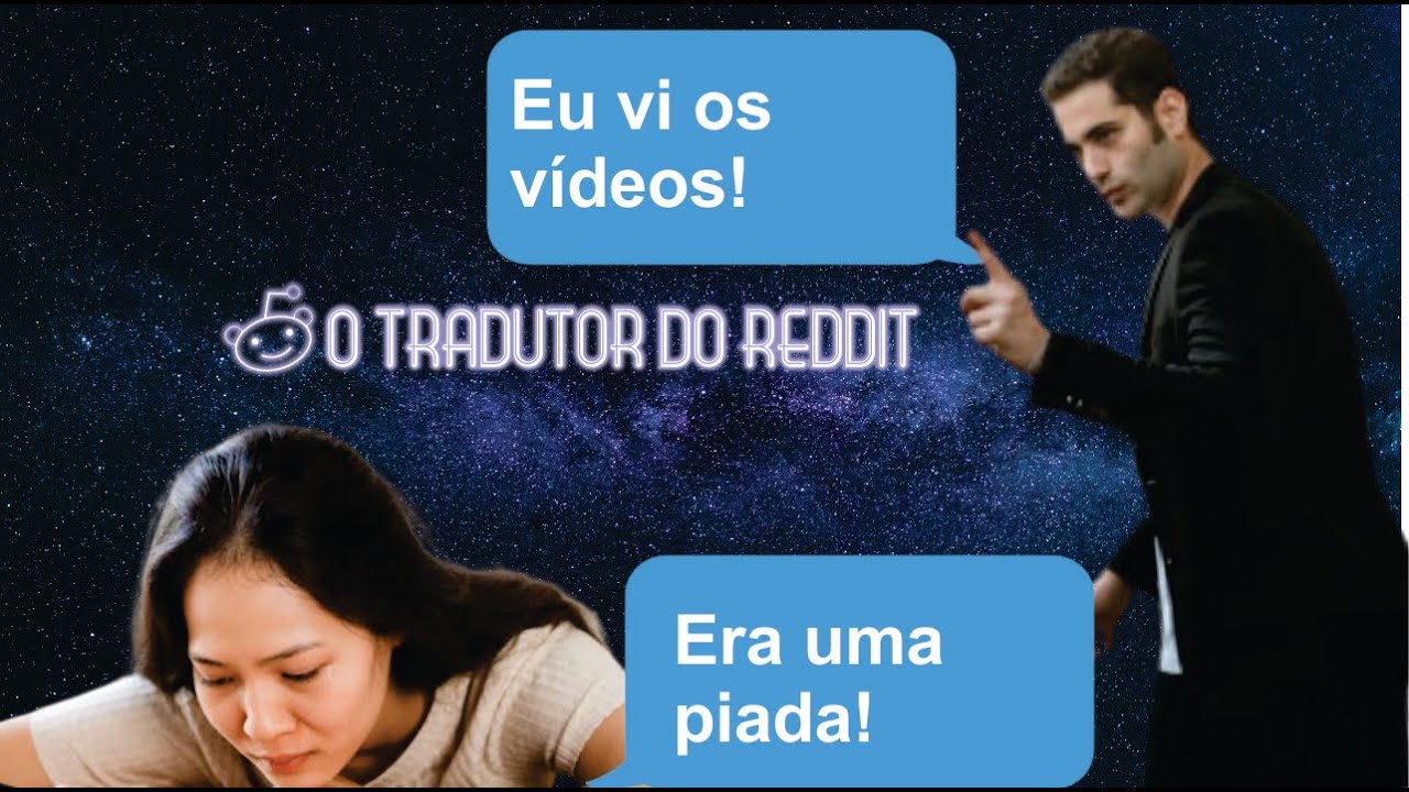 Pega em Flagrante! Minha Noiva Me Traiu Na Sua Despedida de Solteiro