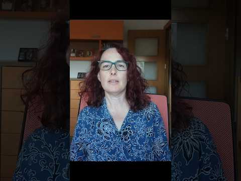 Libro recomendado "El arte de filosofar. Breve historia de los filósofos". Por Nieves Soriano Nieto