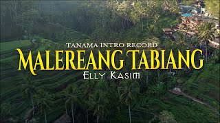 Download lagu Elly Kasim -  Malereang Tabiang Lagu Minang Nostalgia mp3