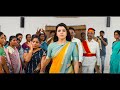 Madam Collector HD Blockbuster South Indian Hindi Dubbed Action Movie Chitra Shukla Love Story