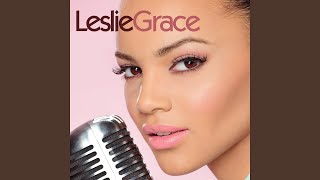 Day 1 (Acoustic English Version)