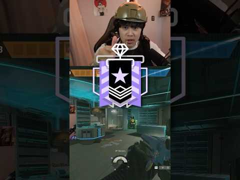 3 Tips For DIAMONDS in R6