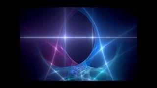 Hawkwind.. Brainstorm ,In your area live