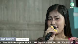 Download lagu NUGELAKEN ATI DEWI DHIVA JEMBRONG BEKEN SAWER ONLINE TANGGAL 17 JUNI 2021 mp3 Download lagu NUGELAKEN ATI DEWI DHIVA JEMBRONG BEKEN SAWER ONLINE TANGGAL 17 JUNI 2021 mp3