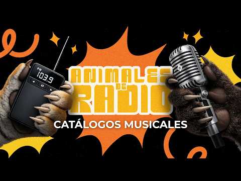 Britney vende su catálogo | La X Más Música