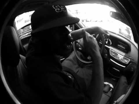 K.Ommando Toxik - Ils Savent Pas (2007)