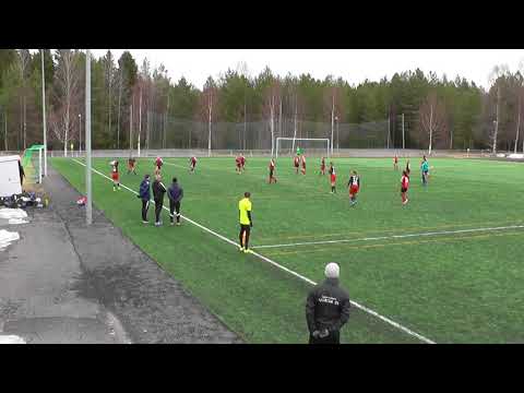 T14 PSL ONS 04 - VIFK WFA YJ 04 (toka jakso)