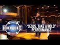 John Conlee Performs “Jesus, Take A Hold” | Huckabee | Jukebox