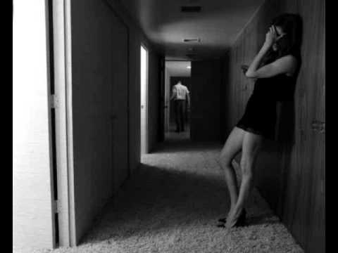 Cyberis-Palieku ir nebegrysiu