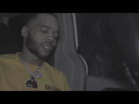 Bandz Up Dip I Versace Shades I wigsshotitproductions