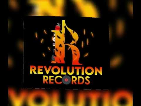 MACABRO CON TOLA - Angel cop Ft La Cubana ❌ Alex Cortez ❌ Tato