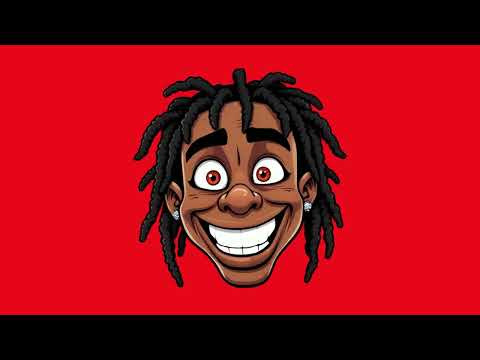 Gon Shoot | Lil Loaded Type Beat