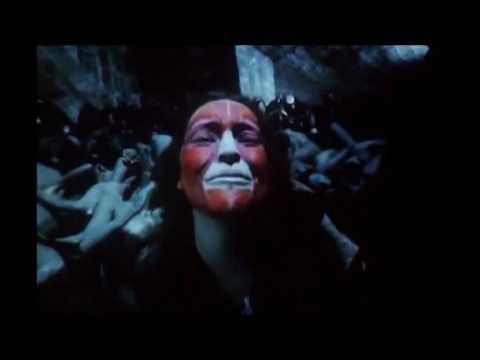 download lagu mp3 mp4 Globe Cinema Film Noir, download lagu Globe Cinema Film Noir gratis, unduh video klip Globe Cinema Film Noir