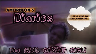 I JUST NEED 30MINS🙃👉🏾👈🏾