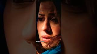 Asai kadhala aruyire song whatsapp status/Wagah movie/SIVA@💕 CREATION