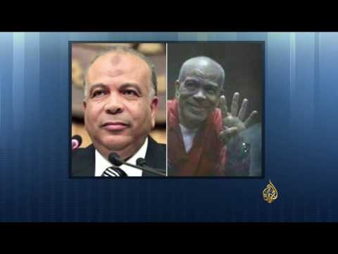 عايز أتنفس".. حملة تضامن مع المعتقلين بسجون مصر