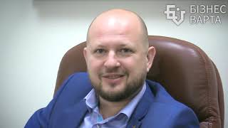 Представники "Атланта - Агро" приєднуються до робочої групи «Вантажні залізничні перевезення»