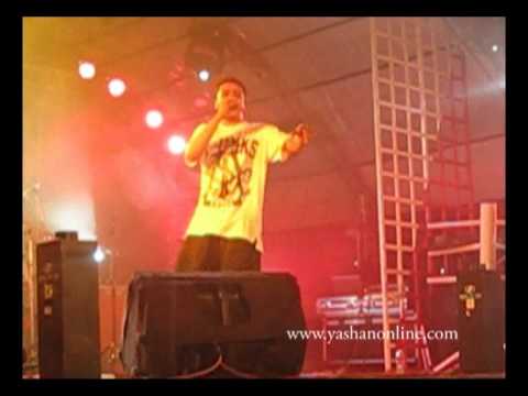 Yashan Performing Siththamak wage live in Matara BIG BANG Chapter 2