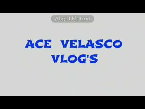 HOW TO MAKE SWEET CORN WITH CHOCOLATE SYRUP