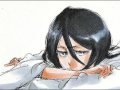 Rukia Kuchiki's Theme Song 
