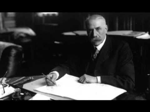 Elgar: Cockaigne Overture