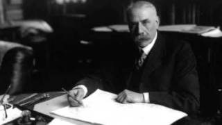 Download lagu Elgar: Cockaigne Overture mp3