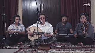 Download lagu Muqadam - Nar Bo3dak #livedirumahaja mp3 Download lagu Muqadam - Nar Bo3dak #livedirumahaja mp3