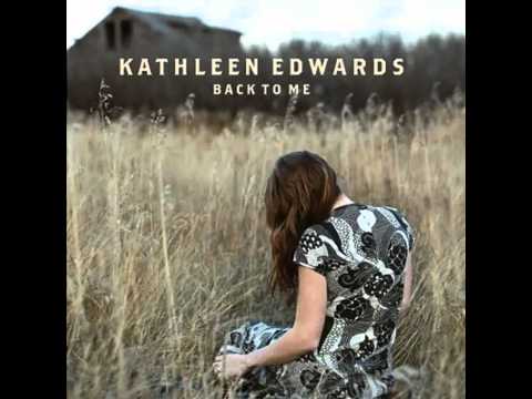 Somewhere Else video thumbnail