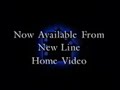 All New Line Home Video Bumpers
