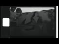 Lizzy Grant - pawn shop blues  ( official music video  )    Directed by Chuck Grant  RHONNY ROCKWELL