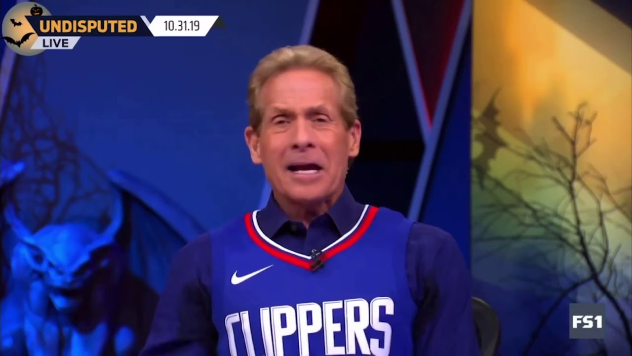 I am back, what it do baby