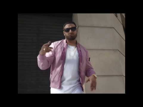 Zina ft. Imran Khan @ IK RECORDS