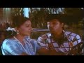 AALA PIRANTHAVAN Unnaiyum Ennaiyum Song