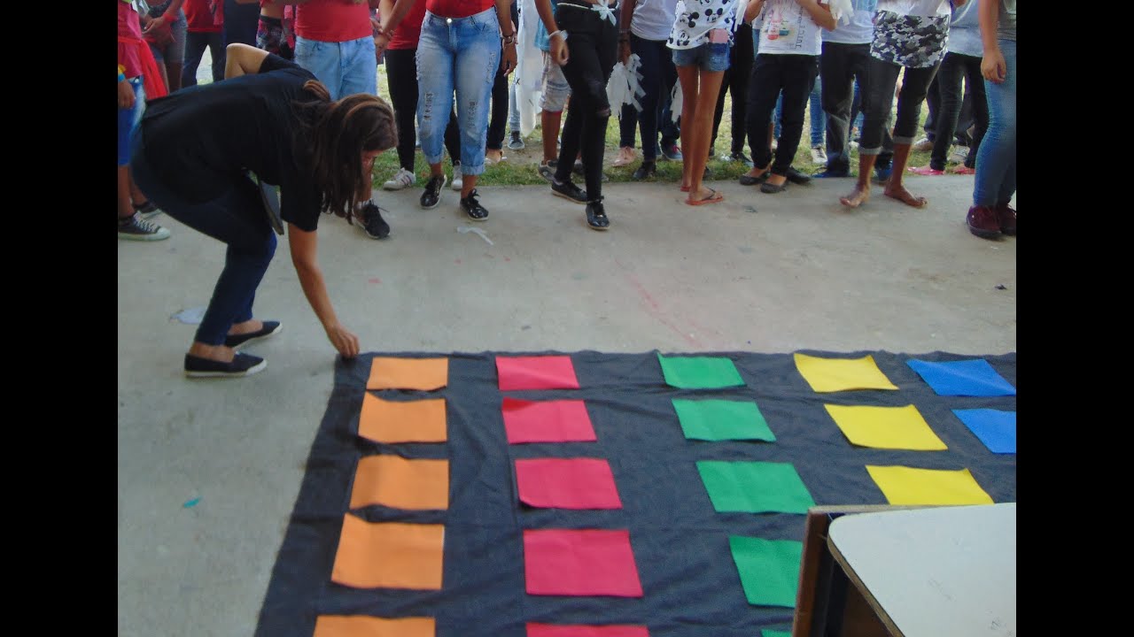 Watch Now Dinâmicas de Matemática Dinâmicas de Matemática