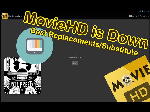 download lagu mp3 mp4 Movie Hd No Connection 2019, download lagu Movie Hd No Connection 2019 gratis, unduh video klip Movie Hd No Connection 2019