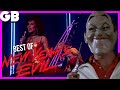 Best Of NEW YEAR S EVIL
