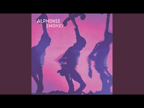 Glint AM (DJ Normal 4 Remix)