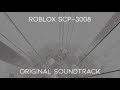 ROBLOX 3008 - Thursday theme by uglyburger0
