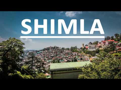 download lagu mp3 mp4 Shimla Snowfall Time, download lagu Shimla Snowfall Time gratis, unduh video klip Shimla Snowfall Time