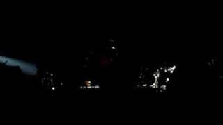 Raine Maida Live (The Snake and the Crown)