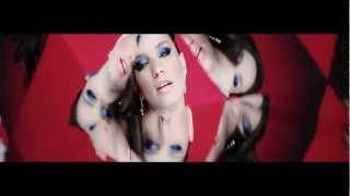 T-Killah & Vika Daineko - Mirror Mirror (Official Video)