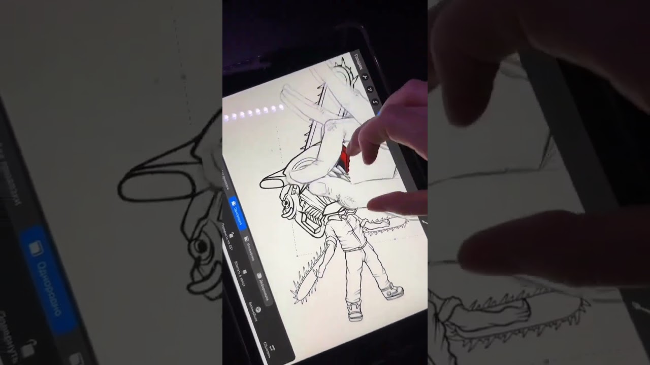 Create Your Own Logo with Premium Digitizing #premiumdigitizing