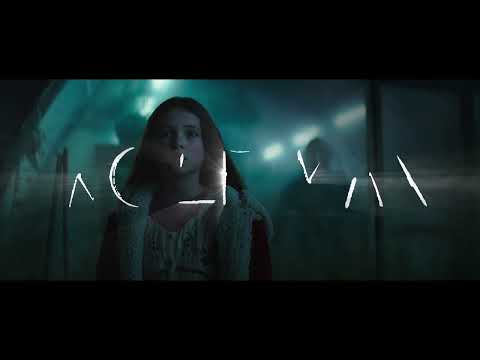 《狼男》官方預告 | Wolf Man Official Trailer