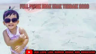 Download lagu Lagu Malaysia Reggae SKA Cover Paling Enak Banget Di Dengar #lagu#malaysia#reggae#ska#cover#paling# mp3 Download lagu Lagu Malaysia Reggae SKA Cover Paling Enak Banget Di Dengar #lagu#malaysia#reggae#ska#cover#paling# mp3