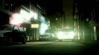 Wisin y Yandel REMIX Daddy Yankee - Sexy Movimiento N Impacto HD