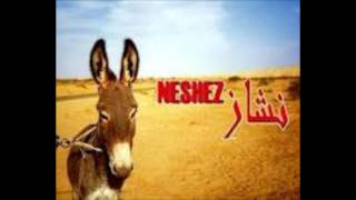 Neshez - Nakrah.wmv