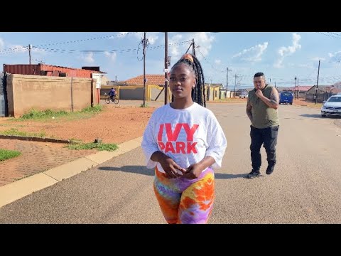 Prank Gone Wrong - i was only trying to prank her but… lol