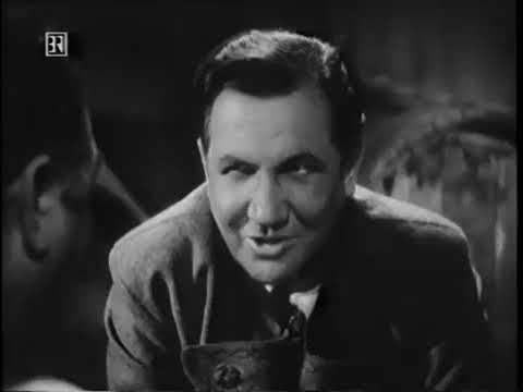 06 03 Spiel auf der Tenne 1938